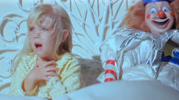 The ‘80s in 40: ‘Poltergeist’ (June 4, 1982)