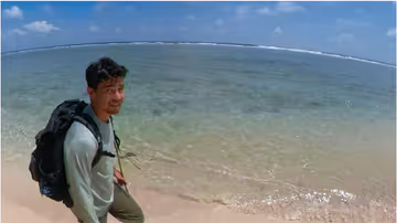 In Review: 'The Mission,' 'The Caine Mutiny Court-Martial,' 'Divinity'