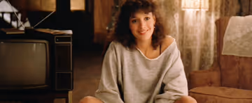 The ‘80s in 40: ‘Flashdance’ (April 15, 1983)