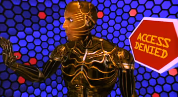 The Reveal Wants You To Save Big on Cyber Monday