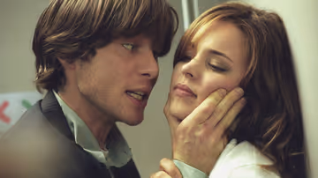 18 Years Ago, Wes Craven Made the Perfect August Movie