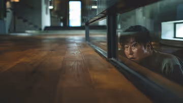 #90 (tie): ‘Parasite’: The Reveal discusses all 100 of Sight & Sound’s Greatest Films of All Time