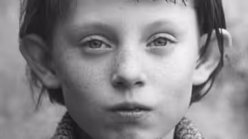 #78 (tie): 'Sátántangó': The Reveal discusses all 100 of Sight & Sound’s Greatest Films of All Time