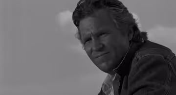 Written on the Wind: The Director's Cut of 'Texasville'