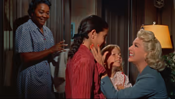 #75 (tie): 'Imitation of Life': The Reveal discusses all 100 of Sight & Sound’s Greatest Films of All Time