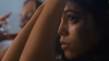 Hidden Truths: How two school shooting dramas imagine traumas we cannot see