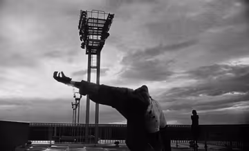 #67 (tie): ‘La Jetée’: The Reveal discusses all 100 of Sight & Sound’s Greatest Films of All Time