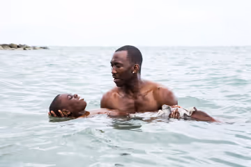 #60 (tie): 'Moonlight': The Reveal discusses all 100 of Sight & Sound’s Greatest Films of All Time