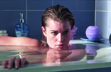 Twice More With Feeling: 'Femme Fatale' Revisited