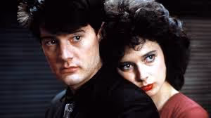 Watch Along with The Reveal: 'Blue Velvet'