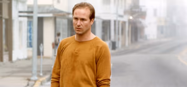 The ‘80s in 40: ‘The Big Chill’ (September 1983)