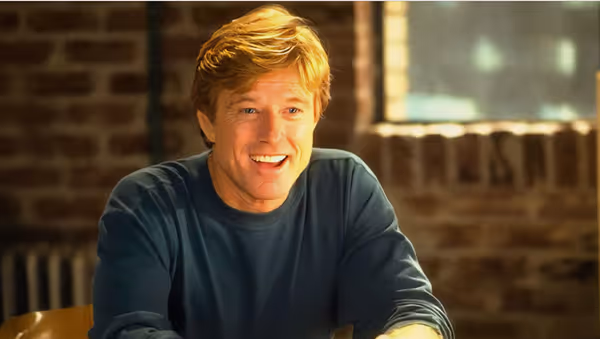 The New Cult Canon: 'Sneakers'