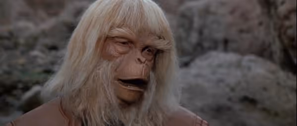 Open Question: What movie should be the subject of an extensive making-of documentary?