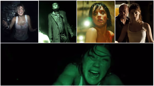 It’s October So I Watched a Bunch of Horror Movies I’d Never Seen Before: The ‘[REC]’ Franchise