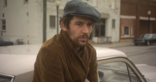 In Review: ‘The Mastermind,’ ‘Blue Moon,’  ‘Good Fortune’