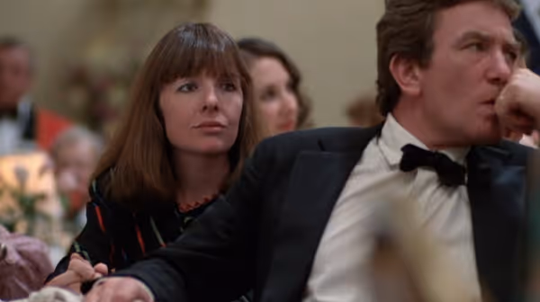 Open Question: What’s a major star's most slept-on great performance?