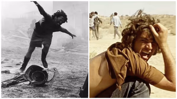 The Awful Truths: Peter Watkins’ ‘The War Game’ and ‘Punishment Park’