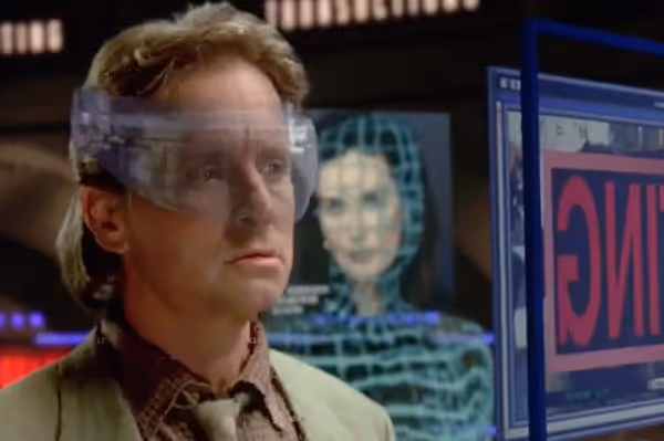 It's Cyber Monday and The Reveal is on Sale (for a Limited Time)