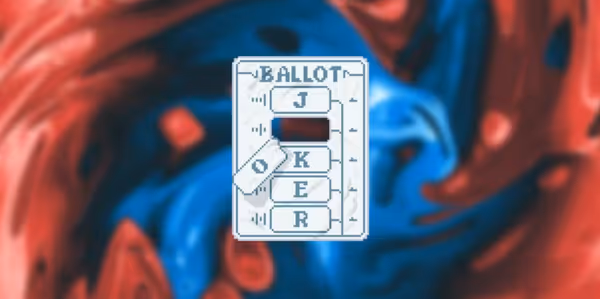 Call For Entries: The 2025 Reveal Subscriber Poll