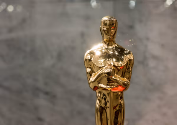 Oscars Sale: Save 20% Off a Subscription to The Reveal
