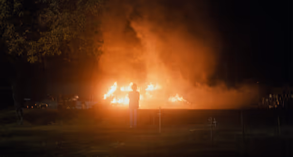 The Long Goodbye of Lynne Littman’s ‘Testament’