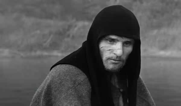 #67 (tie): ‘Andrei Rublev’: The Reveal discusses all 100 of Sight & Sound’s Greatest Films of All Time