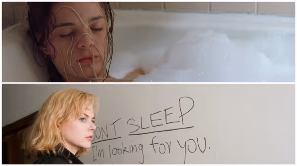 The Body Snatchers’ Latter Day Invasions