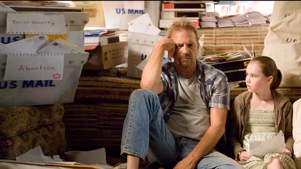 Call for Entries: The 3rd Annual Reveal Subscriber Poll