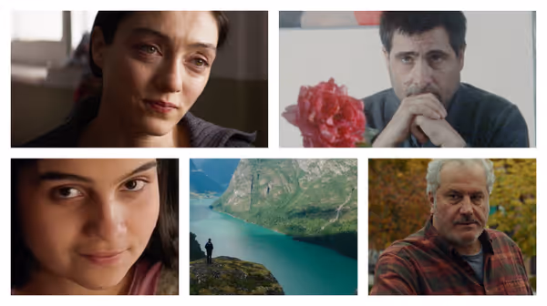 Catching Up with the Critics (Part II)