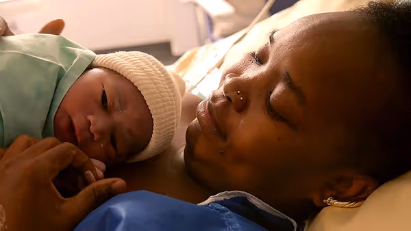 The Best Films of the Year So Far (* According to Metacritic, According to Me): Part II 