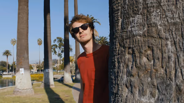The New Cult Canon: 'Under the Silver Lake'