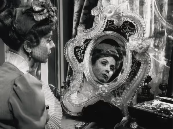 #90 (tie): ‘The Earrings of Madame de…’: The Reveal discusses all 100 of Sight & Sound’s Greatest Films of All Time