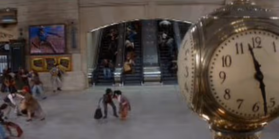 There's still time to take advantage of The Reveal’s third anniversary sale (but not a lot of time)