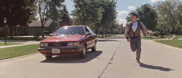 Memorial Day Flash Sale!