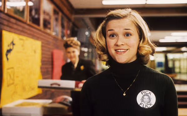 Call for Entries: The 2nd Annual Reveal Subscriber Poll