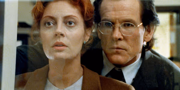 When Terminal Disease Got the 'Mad Max' Treatment