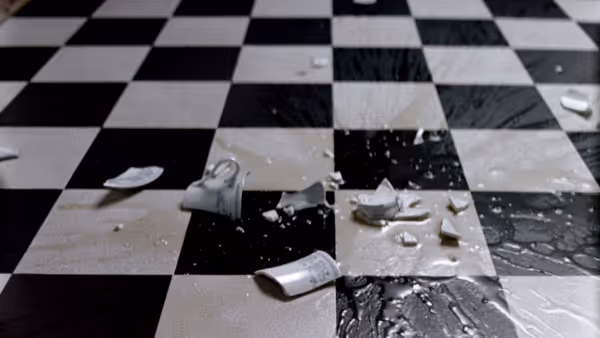 Dialogue: Sundance '92, Pt. 2 — Truth, Fiction, and the Changing Face of Documentary Films