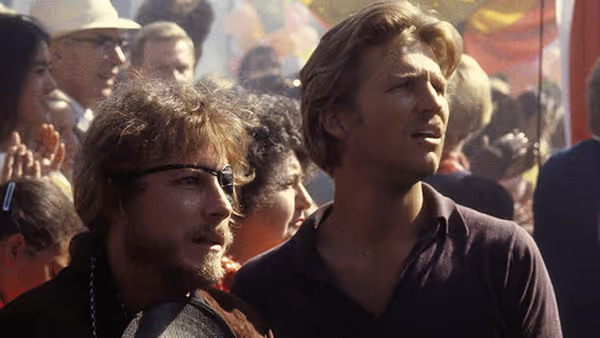 The ’80s in 40: ‘Cutter’s Way’ (March 20, 1981)