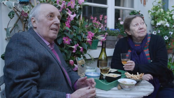 The State of the Noé