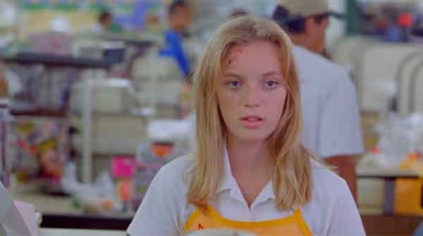 The New Cult Canon: 'Go'