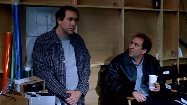 Open Question: Who dualed it best? 