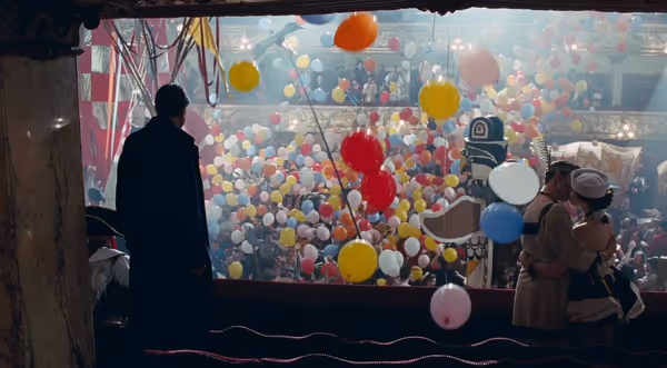 Our Favorite 2022 Pieces