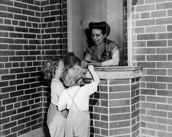 Dialogue: What Are Movies Worth?