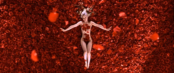 Sam Mendes: What's the deal with this guy? 