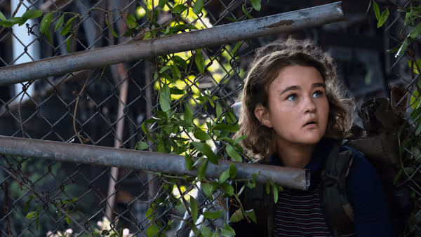 A Less Than Timely 'A Quiet Place Part II' Review (and the Context Surrounding It)