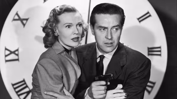 Spring Sale: The Final Hours