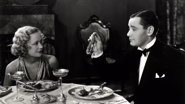 The 10 Best Rom-Coms