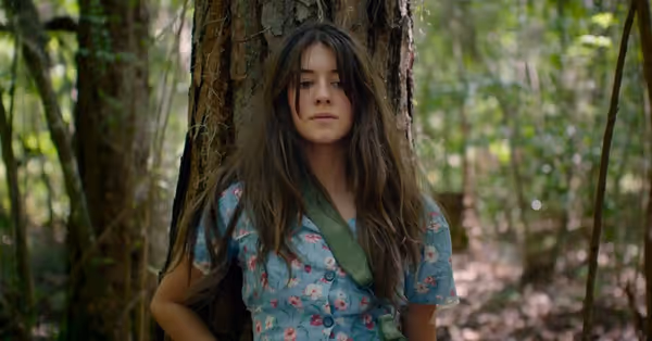 In Review: 'Where the Crawdads Sing,' 'Hallelujah: Leonard Cohen, a Journey, a Song'