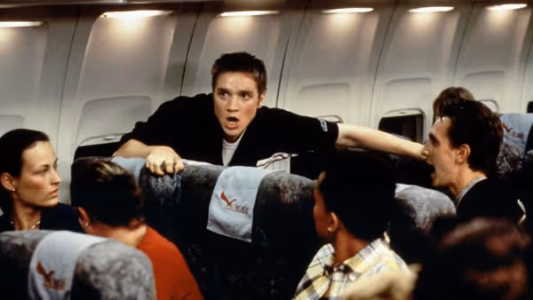 Breaking Down the 'Final Destination' Movies
