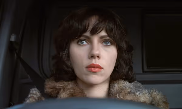 The New Cult Canon: 'Under the Skin'